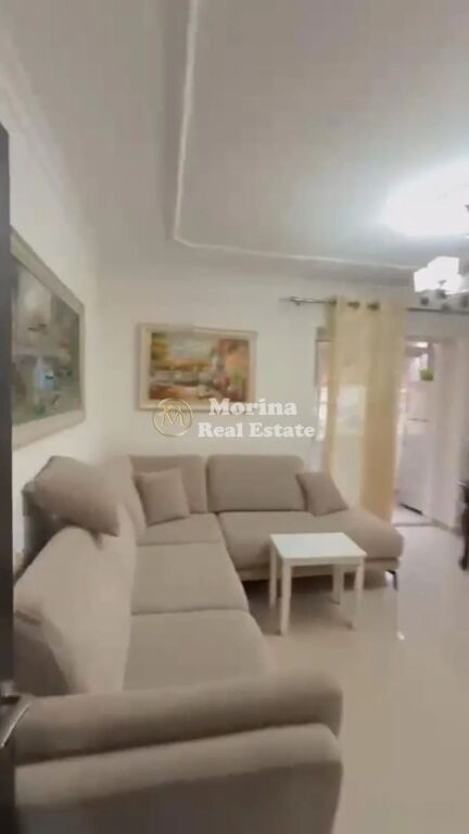 Qera | Apartament 3 + 1 | Pazari i Ri | 900 €/muaj