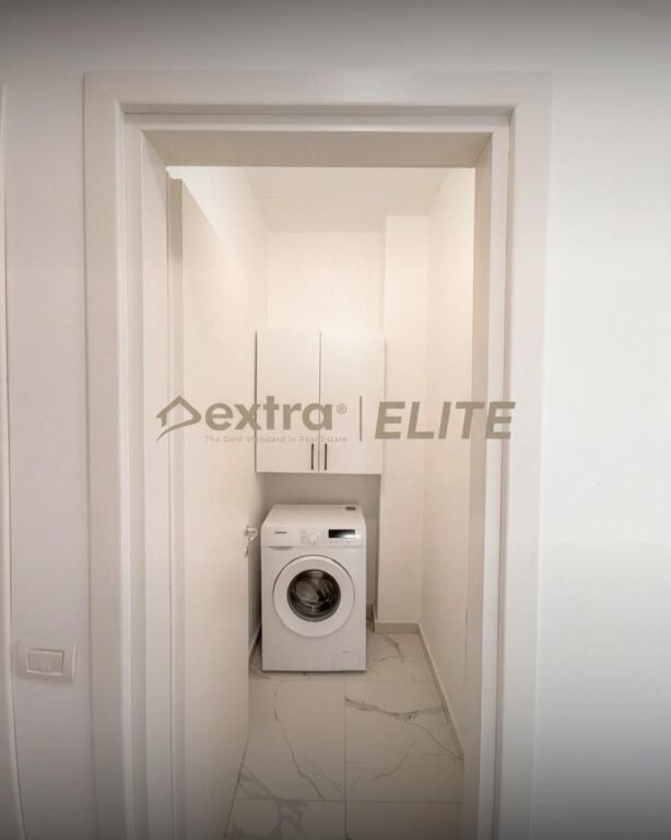 🔥 Jepet me Qira Apartament 2+1 🔥
