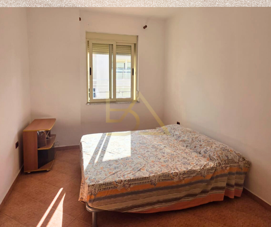 Apartment for sale – near hotel Dyrrah, Durres