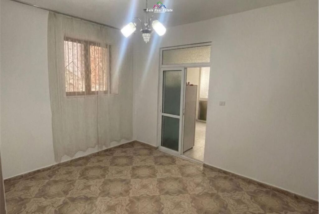 Apartment For Sale 3+1 At Mine Peza (ID B120818) Tirana