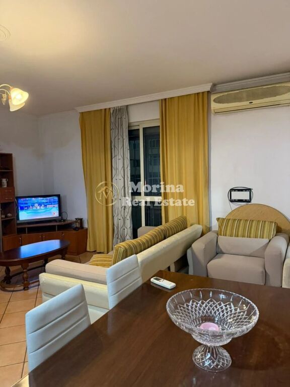 Affitto | Appartamento 2 + 1+Blk | Scuola di Balletto | 50.000 Lek/mese