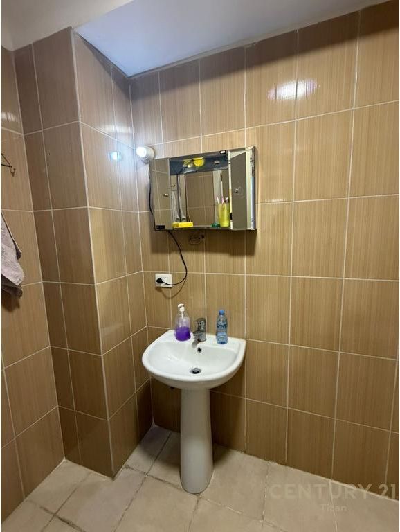 2+1 apartment for sale at 5 Maji