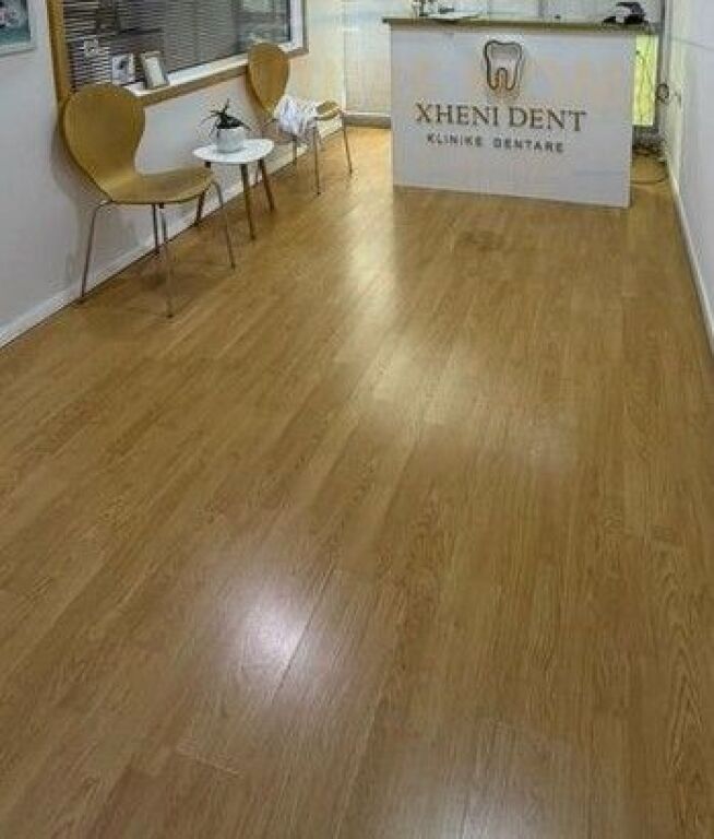 For Rent, Business Premises, New Ring