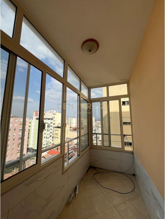 Apartment 1+1 for Sale, Former Durres District!!