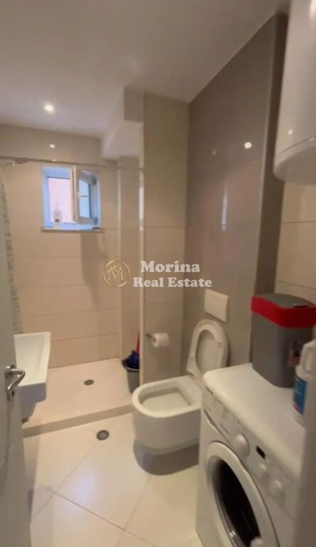 Qera | Apartament 2 + 1 | Komuna e Parisit | 1000 €/muaj
