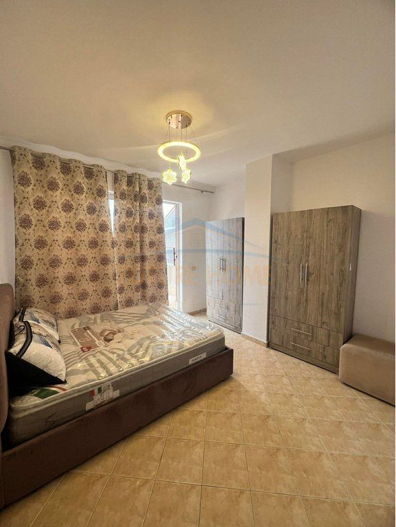 Rent, Apartment 2+1, Nela Building 6, Yzberisht