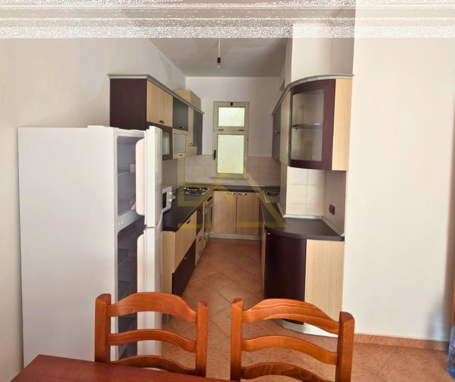 Apartment for sale – near hotel Dyrrah, Durres