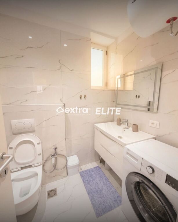 🔥 Shitet Apartament 2+1 🔥