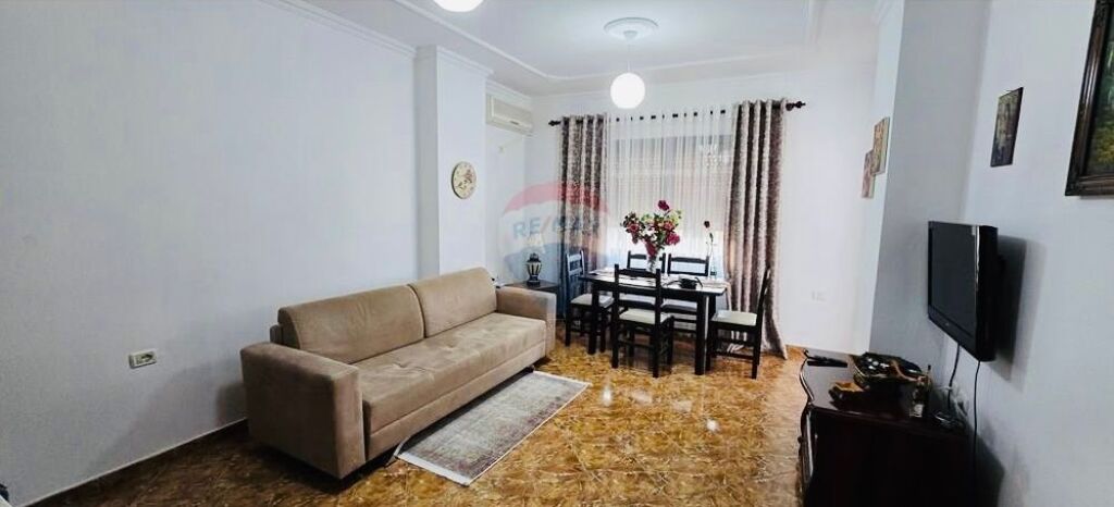 📍🏠Appartamento 1+1 Kodra e Diellit