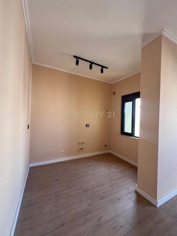 Apartment 1+1 for Sale, Former Durres District!!