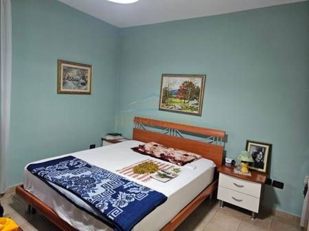 FOR SALE APARTMENT 2+1, FORMER EXHIBITION