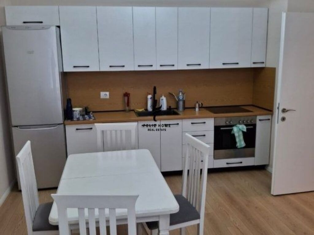 APARTMENT FOR RENT 2+1 FORMER AVIATION FIELD 700 EURO FH-65270