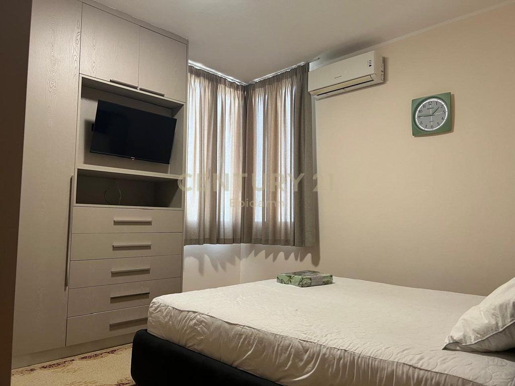 Appartamento 2+1+2 in affitto a Vollga, Durrës !