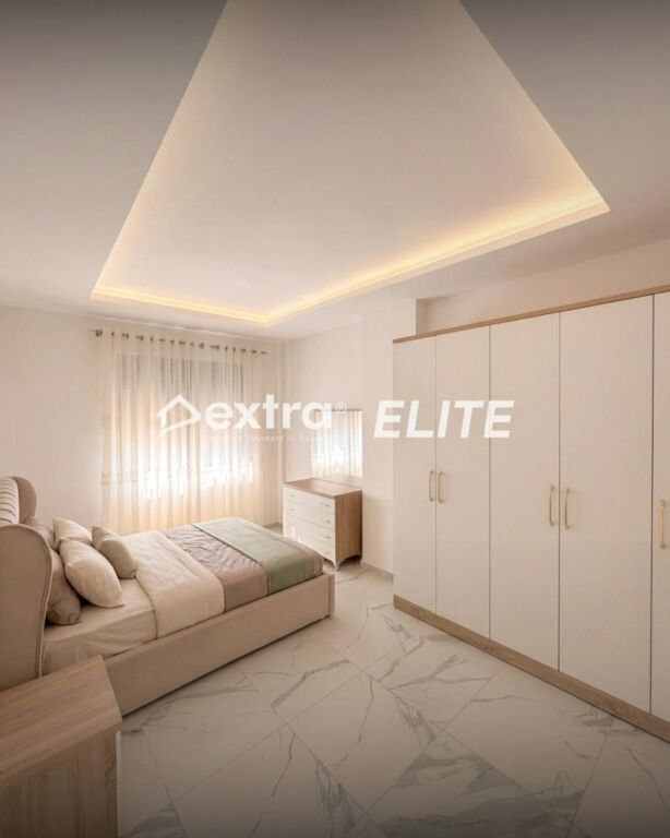 🔥 Jepet me Qira Apartament 2+1 🔥