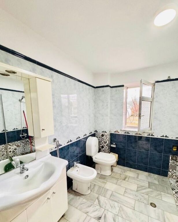 APPARTAMENTO PER UFFICIO, VIA ELBASANI 7 XHUXHAT!