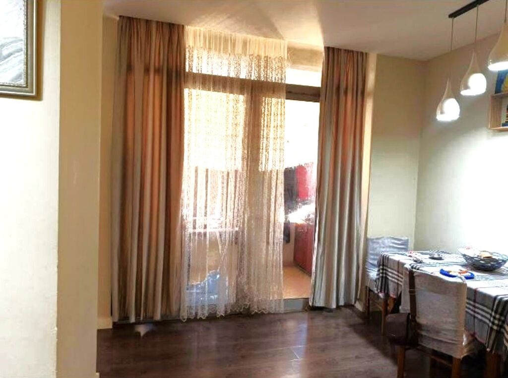 SUPER OKAZION! Shitet apartament 2+1, 140.000 € , ne Astir