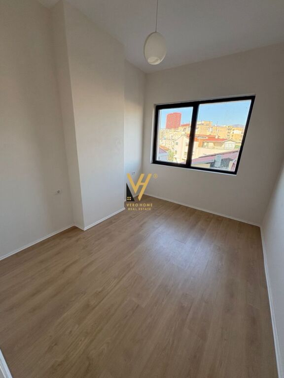 UFFICIO 110 M2 IN AFFITTO A DON BOSKO 850 EURO