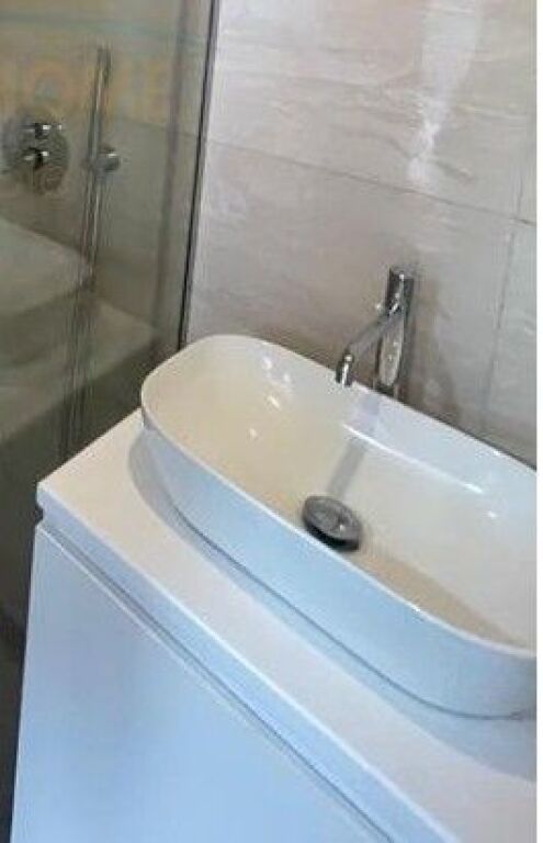 Affitto Appartamento 2+1+2, Centro, Tirana