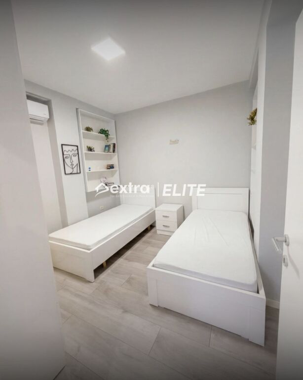 🔥 Shitet Apartament 2+1 🔥