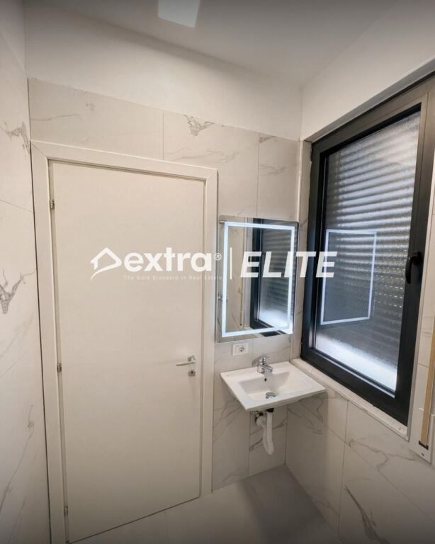 🔥 Jepet me Qira Apartament 2+1 🔥