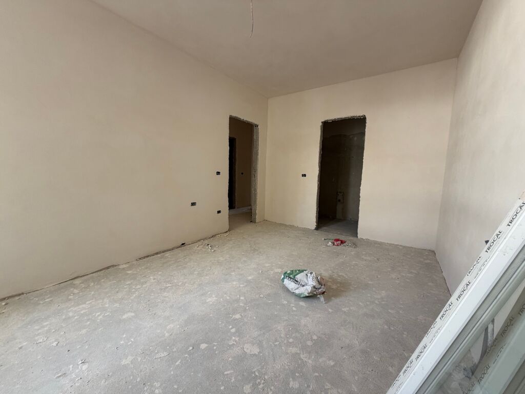 We sell 3+1 Economic Apartment, Univers City QTU