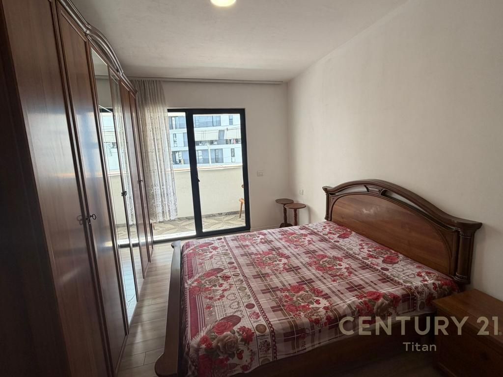 2+1 apartment for sale at 5 Maji