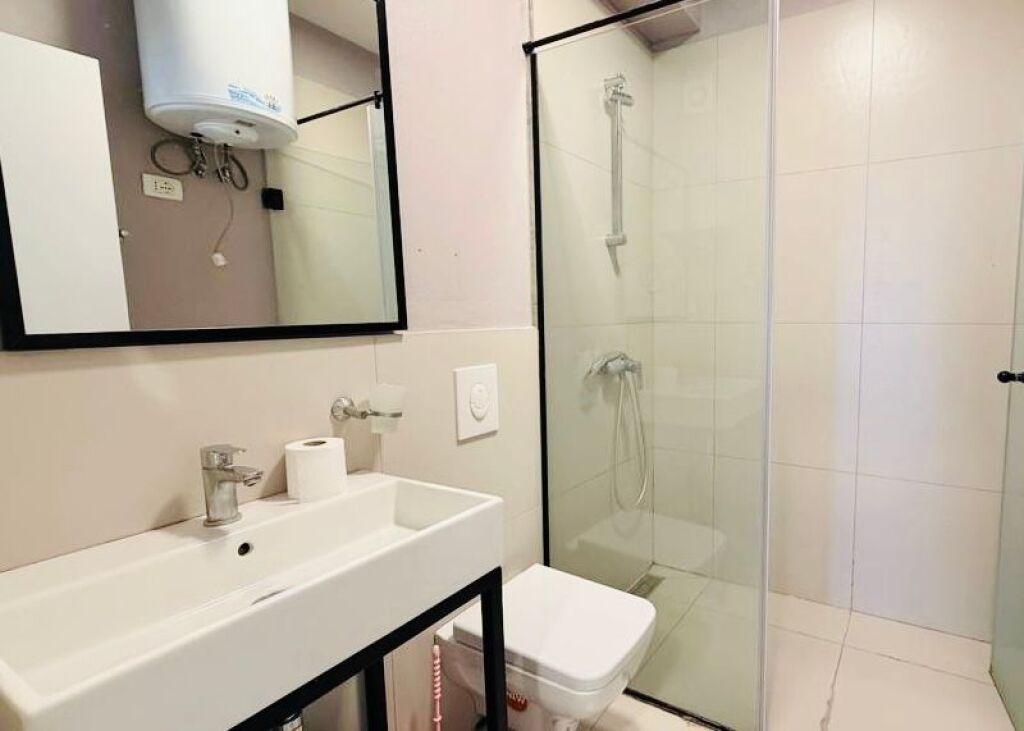 Shitet Apartament 2+1 tek Rezidenca Kodra e Diellit 1