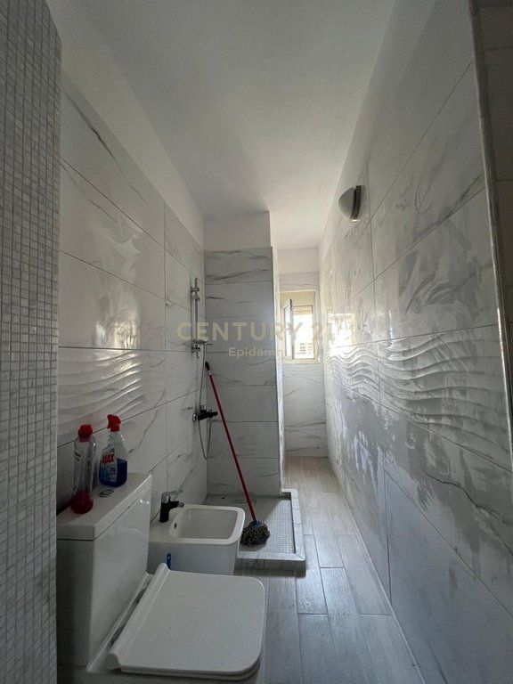 Apartment 1+1 for Sale, Former Durres District!!