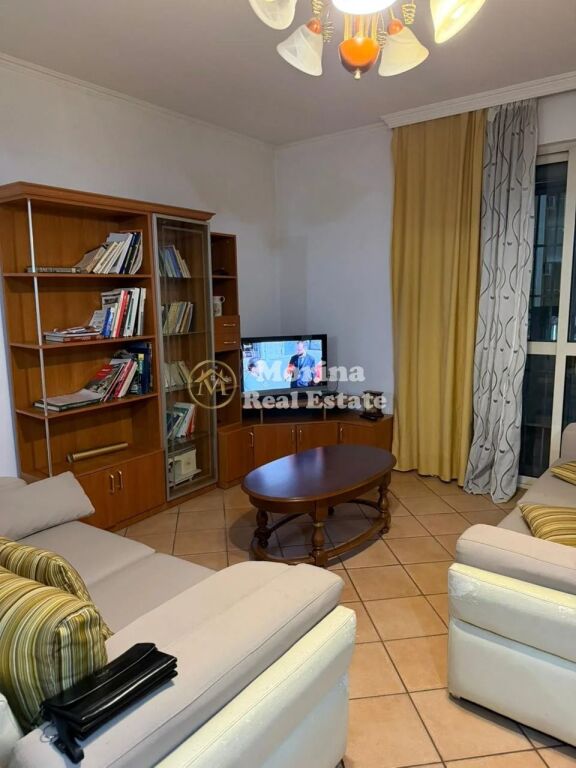 Affitto | Appartamento 2 + 1+Blk | Scuola di Balletto | 50.000 Lek/mese