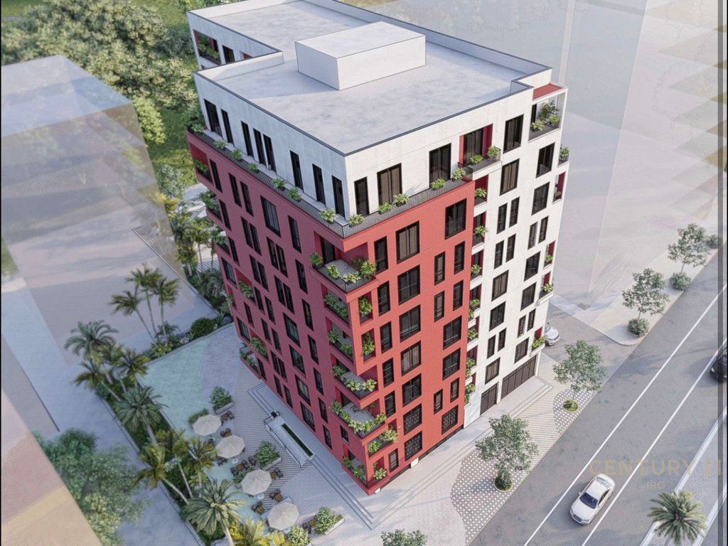 Apartment 1+1 for sale near the sea, Durres! Payment possibility in installments!