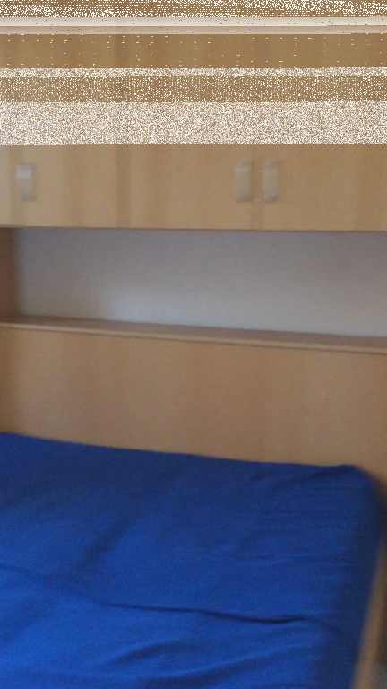 for rent entrance 1+1 former bus park