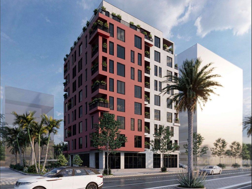 Apartment 1+1 for sale near the sea, Durres! Payment possibility in installments!