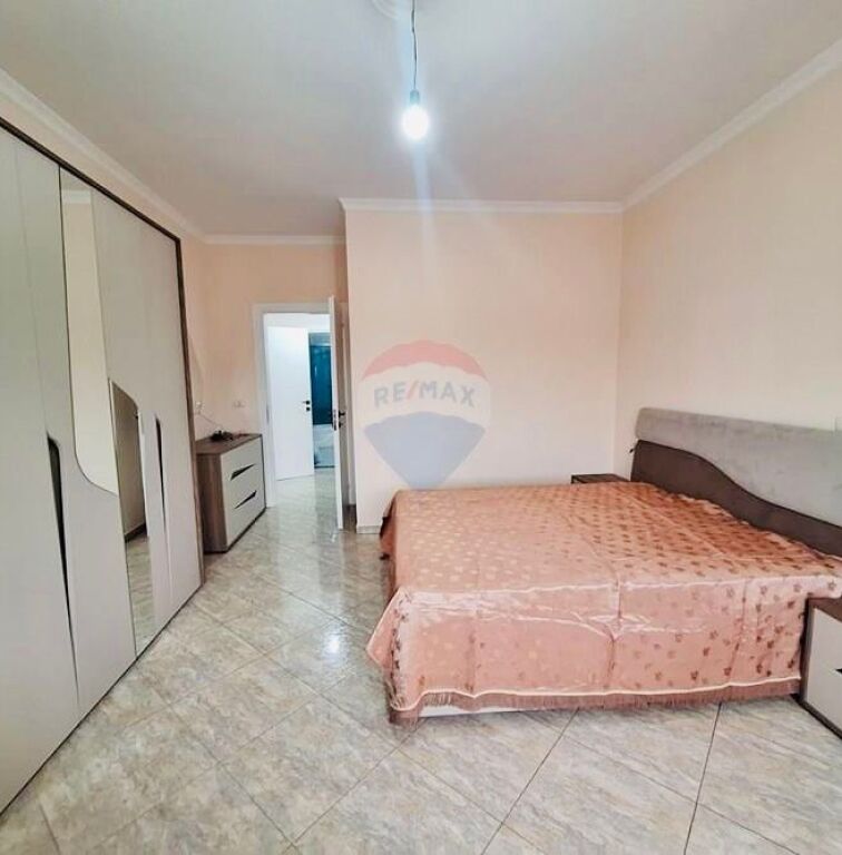 🏠📍Appartamento 2+1 Stazione Ferroviaria