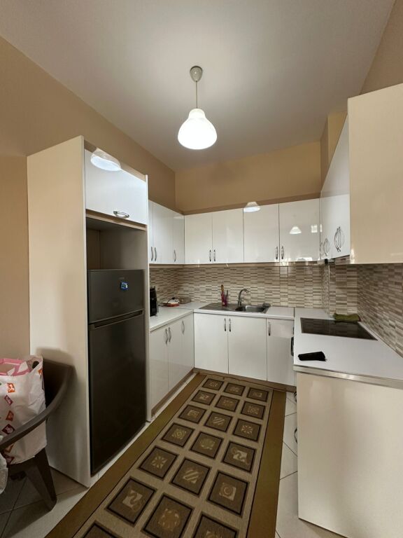 FOR SALE 1+1 FLOUR FACTORY 117 MILLION LEKE