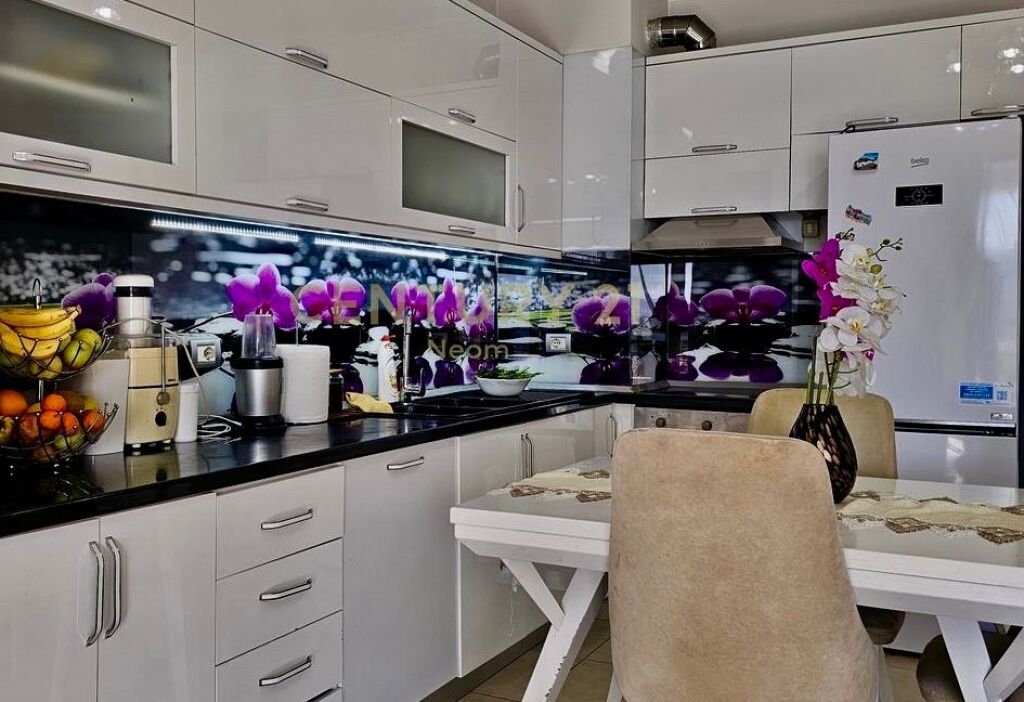 Apartament per qira 2+1, prane Casa Italia