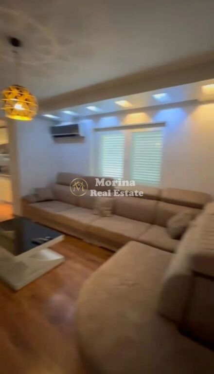 Qera | Apartament 2 + 1 | Komuna e Parisit | 1000 €/muaj