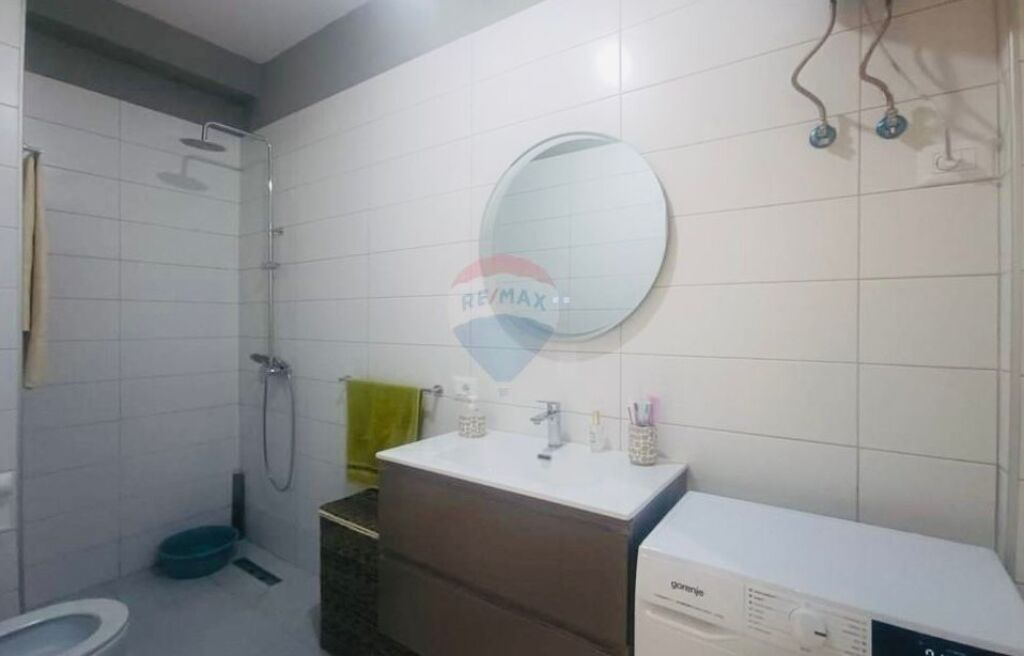 📍🏠Appartamento 1+1 Don Bosko