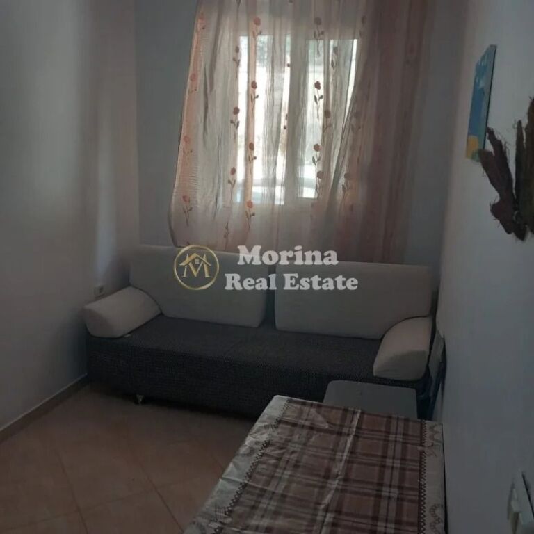 Qera | Garsoniere | Qyteti Studenti | 220 €/muaj