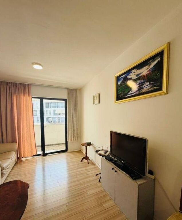 Vendesi appartamento 2+1 a 5 Maji