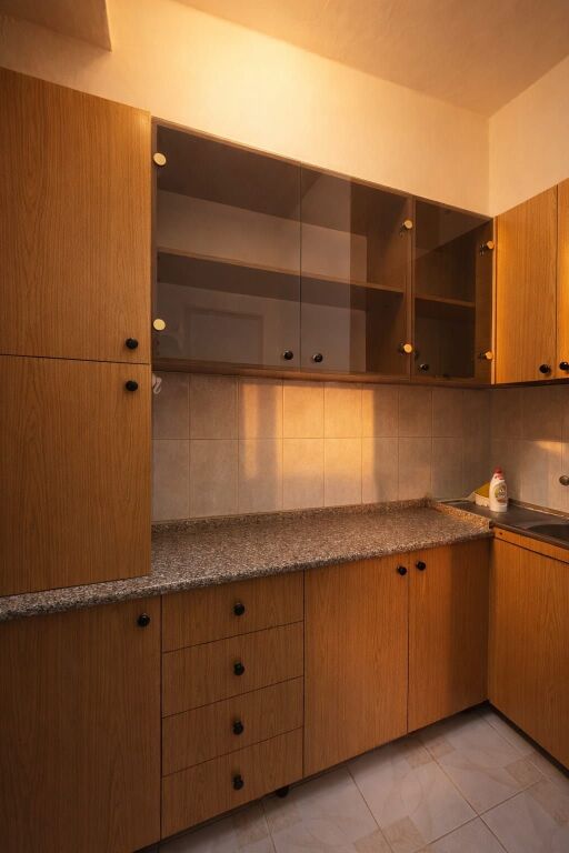 Rent 1+1, Garda, Tirana