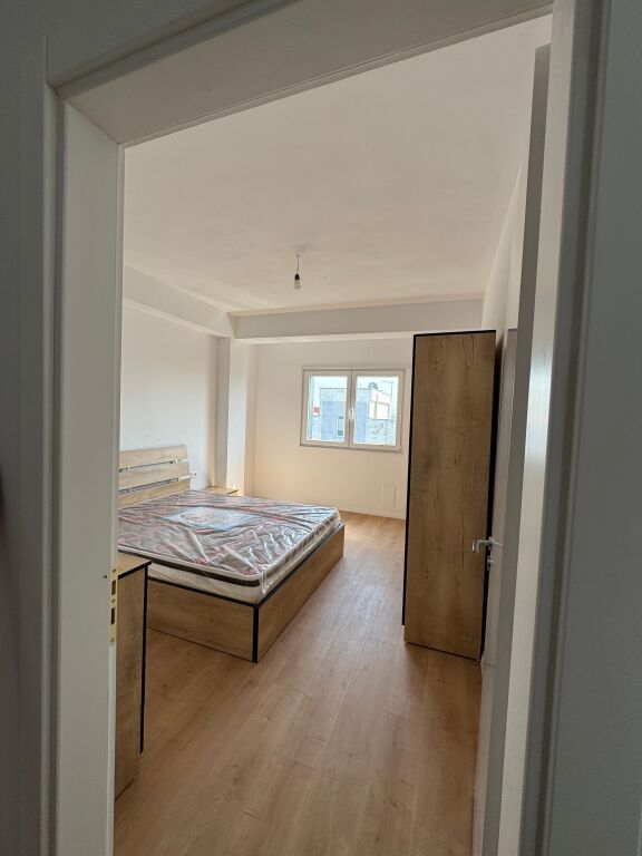 Apartment 1+1 for Rent in Kamez