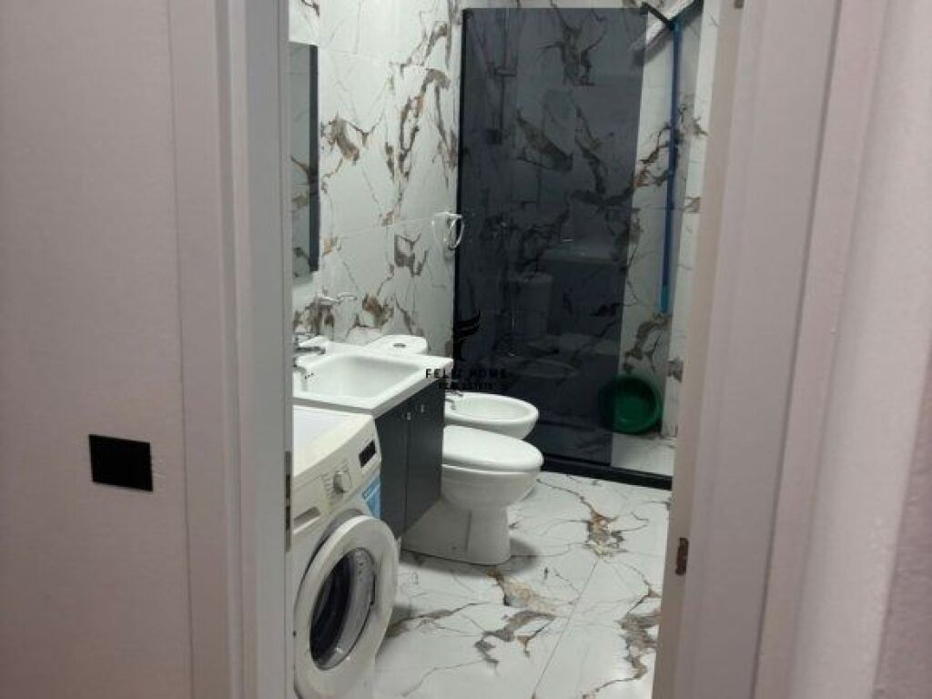 APPARTAMENTO IN AFFITTO 2+1 21 DICEMBRE 70.000 LEKE FH-65279