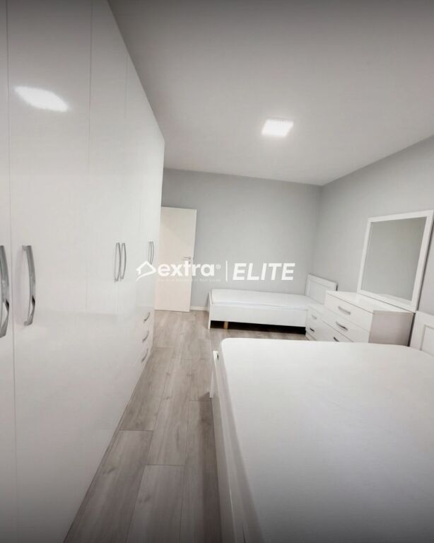 🔥 Shitet Apartament 2+1 🔥