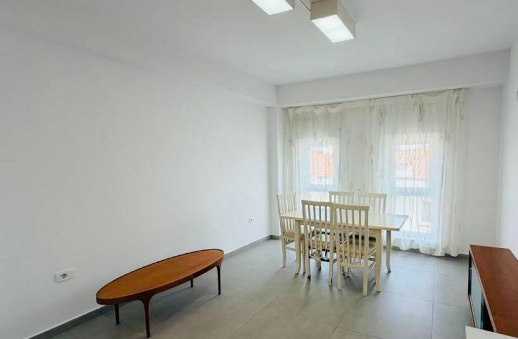 Shitet Apartament 2+1 tek Rezidenca Kodra e Diellit 1
