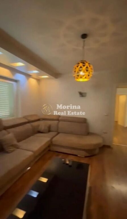 Qera | Apartament 2 + 1 | Komuna e Parisit | 1000 €/muaj