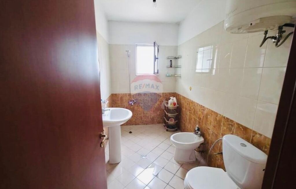 📍🏠Appartamento 1+1 Centro Kristal