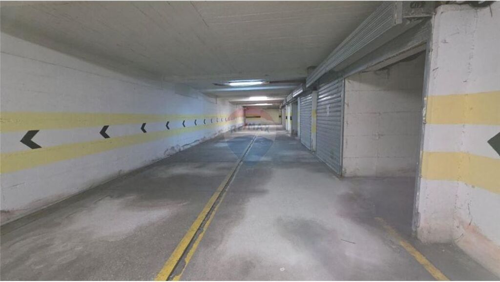 🌊 Apartament 2+1 me Qira në Lungomare, Vlorë – Pranë Hannover Bar 🏡