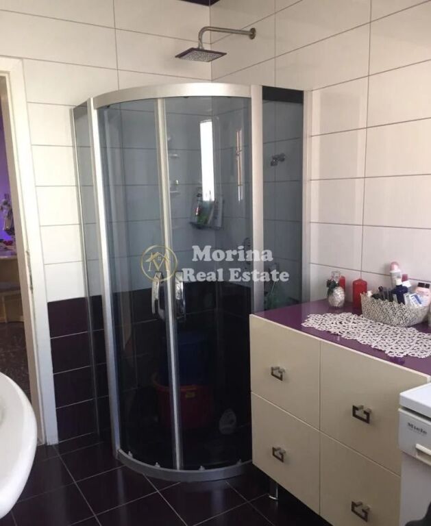 Qera | Apartament 2 + 1 | Komuna e Parisit | 800 €/muaj