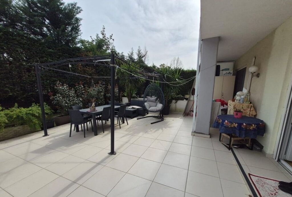 Shitet apartament 2+1+ super verande ne residencen Touch the Sun ne Sauk !