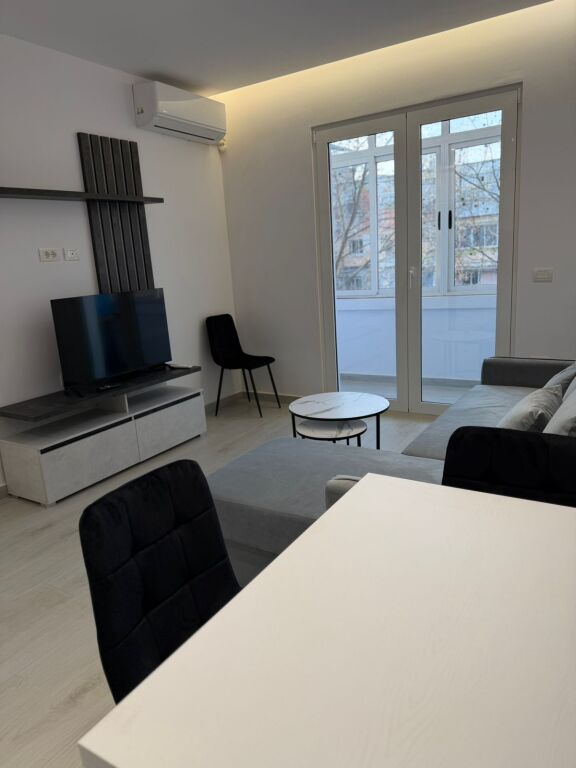 Apartment 1+1 for rent, 550 €, 21 December, Kavaja street